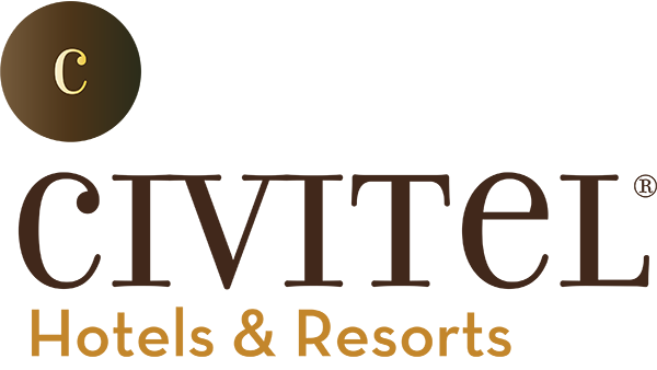logo_hotel
